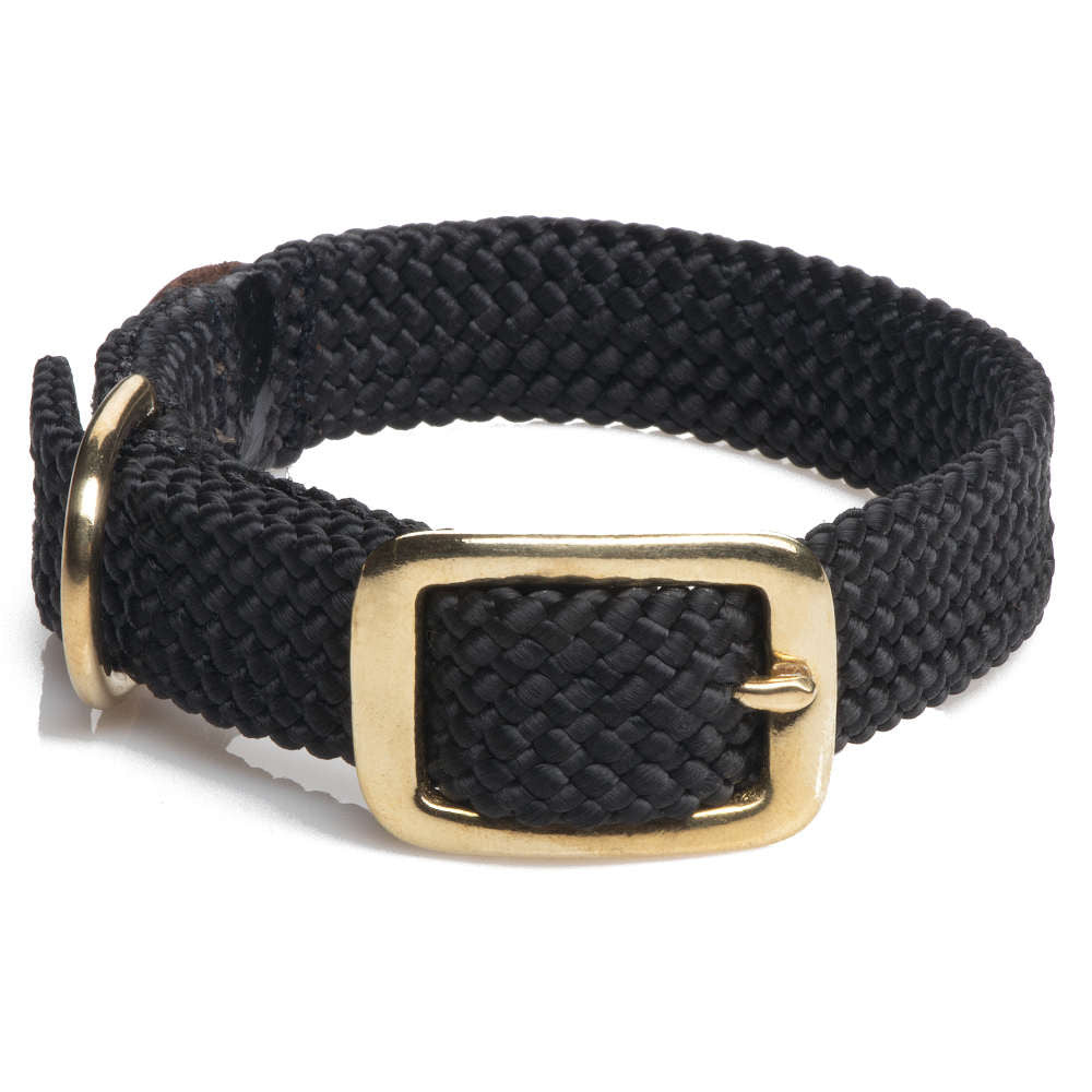 Collar